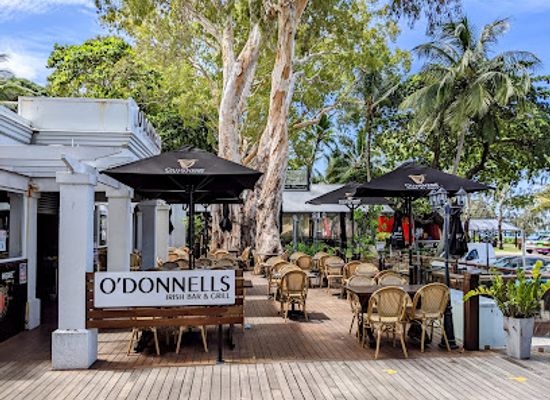 australia/cairns/palm-cove/bar/o-donnells-irish-bar-and-grill