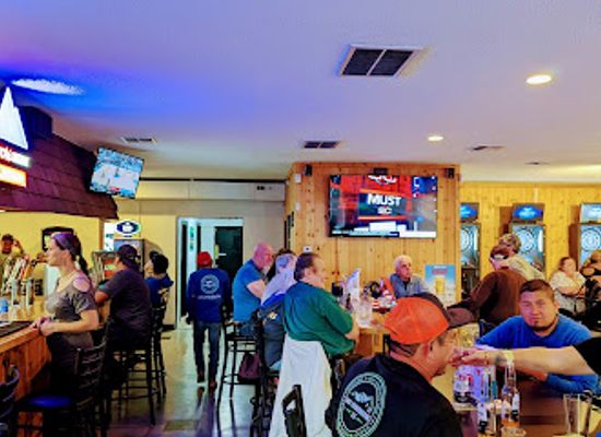oregon/deschutes-county/bar/mel-s-sports-bar