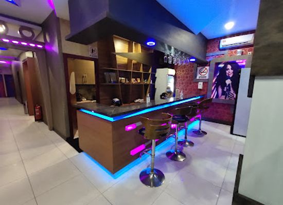 indonesia/north-kalimantan/bar/b-liah-vista