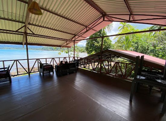 costa-rica/osa-peninsula/bar/kalaluna-bistro