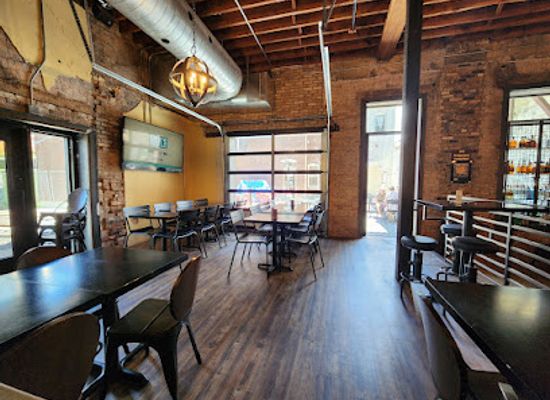 utah/logan/bar/prodigy-brewing