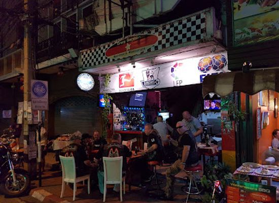 thailand/doi-inthanon/bar/crazy-german-bar
