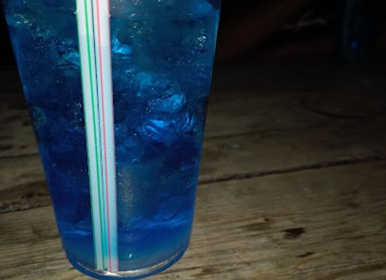 south-africa/north-west/bar/black-mixology-bar