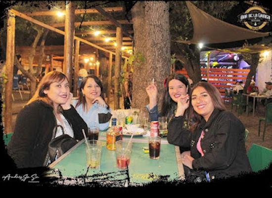 chile/o-higgins-region/bar/bar-de-la-gringa