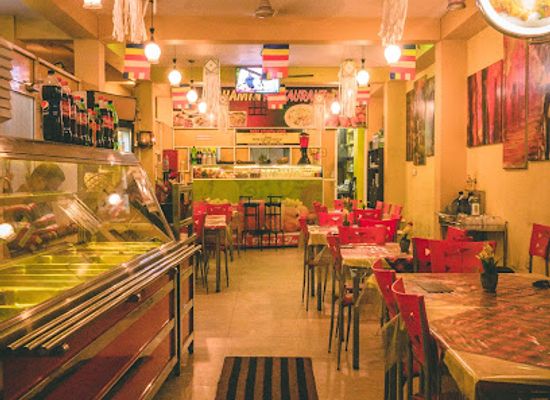 sri-lanka/matara/bar/chamin-restaurant-and-open-bar