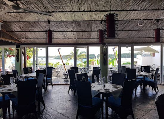mauritius/flacq/bar/chez-tino