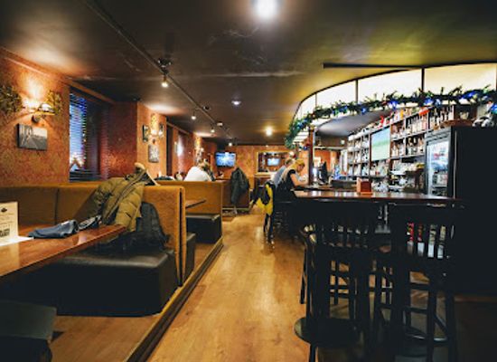 latvia/vidzeme/bar/brooklyn-pub-whiskey-room