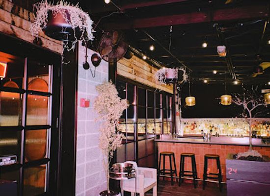 washington/southwest-washington/bar/death-co-d-c