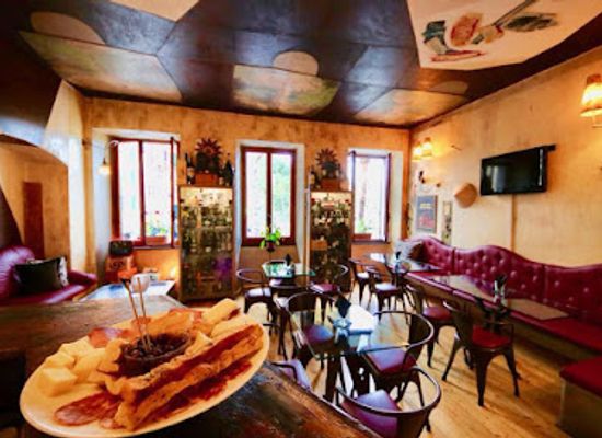 italy/portofino/bar/sabot