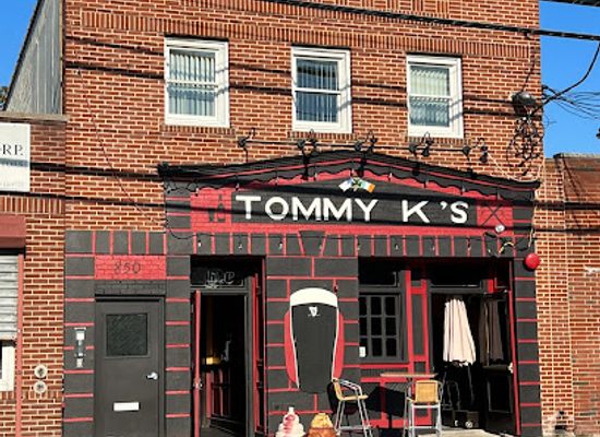 new-york/yonkers/bar/tommy-k-s