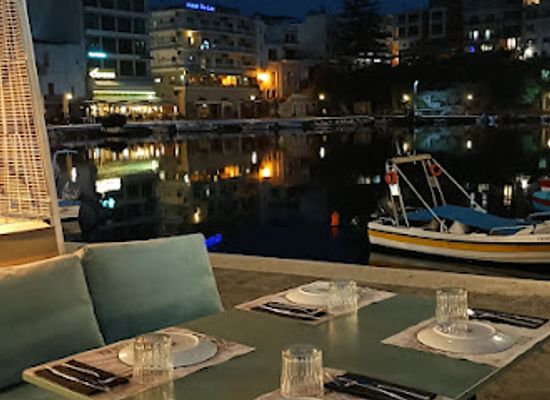 greece/crete/agios-nikolaos/bar/fysalida-wine-bar-restaurant