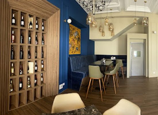 greece/macedonia/bar/blu-restaurant-bar