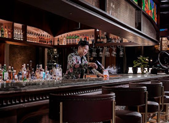 indonesia/central-papua/bar/artesian-bar-jakarta