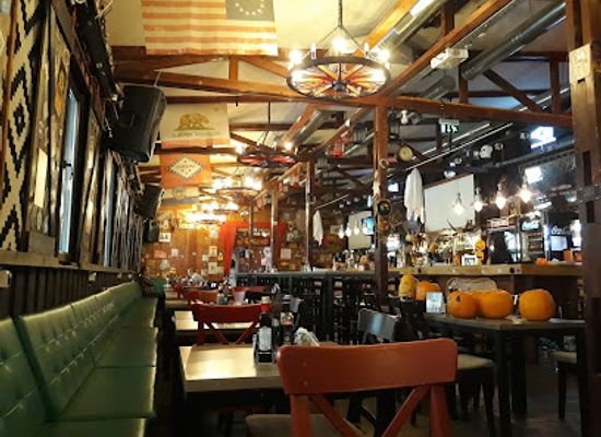 romania/iasi-surroundings/bar/legend-pub