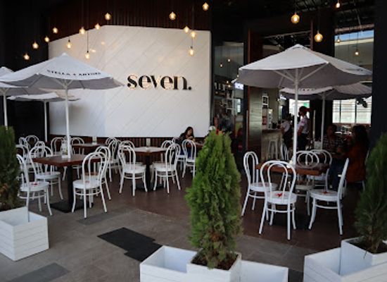 peru/chiclayo/bar/seven-lounge-bar
