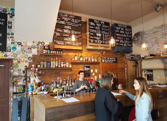 united-kingdom/bristol/bristol-city-centre/bar/small-bar