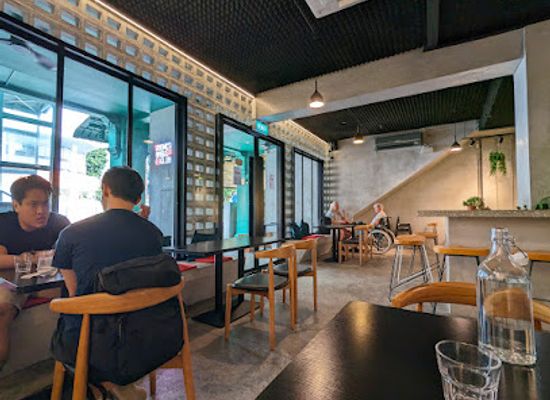 singapore/katong/bar/monk-s-brew-club