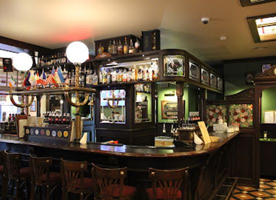 latvia/latgale-upland/bar/queens