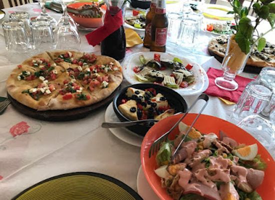 albania/puka/bar/bar-restaurant-univers