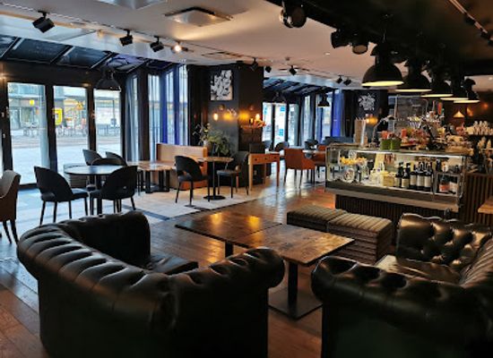 finland/lahti/bar/bar-bistro-lahti