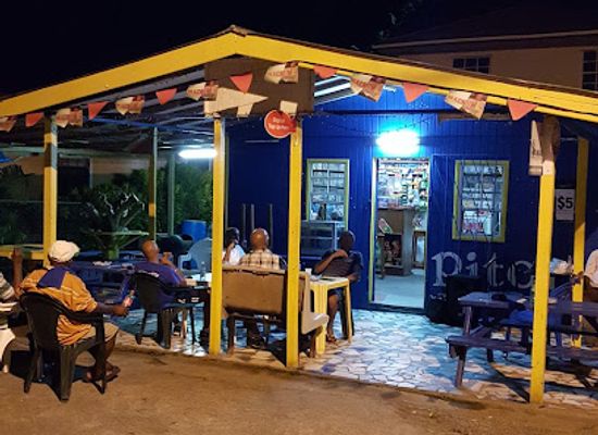saint-lucia/dauphin/bar/pandarosa-bar-merrick
