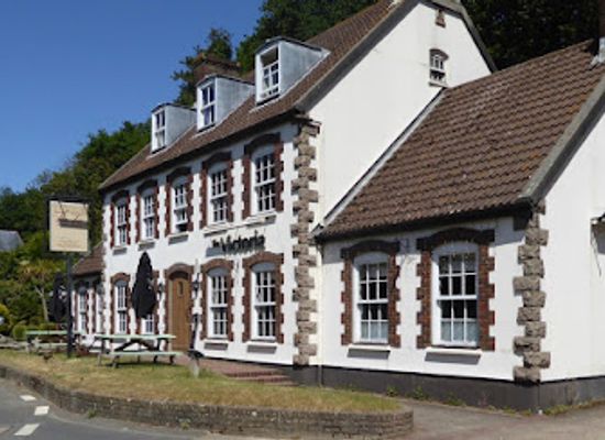 jersey/les-minquiers/bar/the-vic-in-the-valley