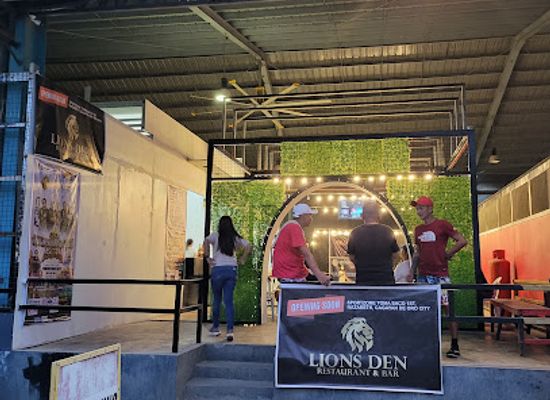 philippines/cagayan-de-oro/bar/happy-place