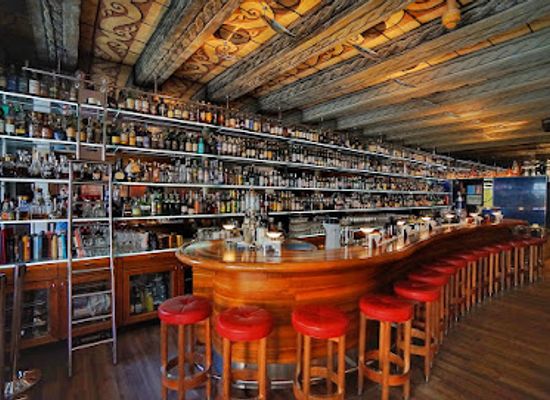 switzerland/zurich/lindenhof/bar/widder-bar