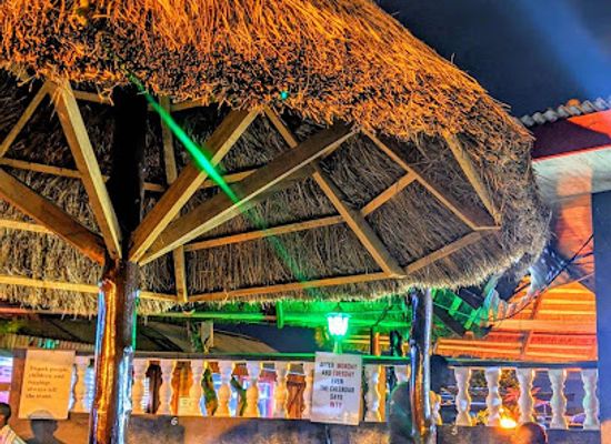 ghana/central-region/bar/solace-bar-restaurant