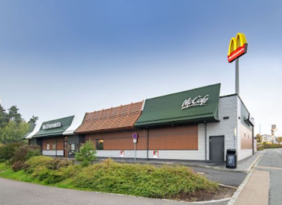 germany/oberpfälzer-wald/bar/mcdonald-s