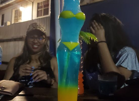 guyana/demerara-mahaica/bar/world-of-cocktails-casetello-s-grill