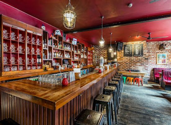 united-kingdom/liverpool/ropewalks/bar/salt-dog-slim-s