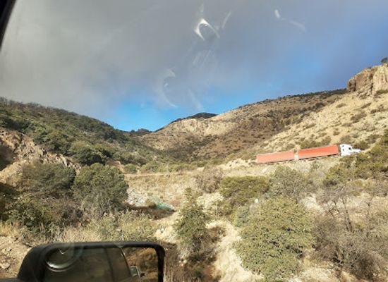 mexico/tarahumara-sierra/bar/bar-san-luis