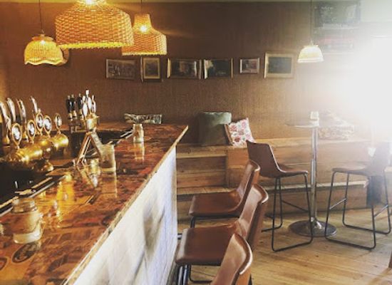faroe-islands/strendur/bar/bjorkovin-the-beer-hub