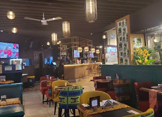 kenya/nairobi/gigiri/bar/the-golden-stool-kitchen-and-bar