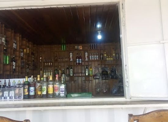 ghana/ahafo-region/bar/zeniel-oasis-restaurant-and-bar
