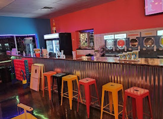 texas/beaumont/bar/the-dirty-daiquiri