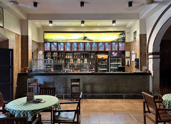 sri-lanka/galle-district/bar/sydney-hotel-galle