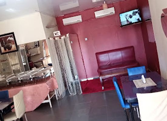 angola/malanje-plateau/bar/tuta-snack-bar