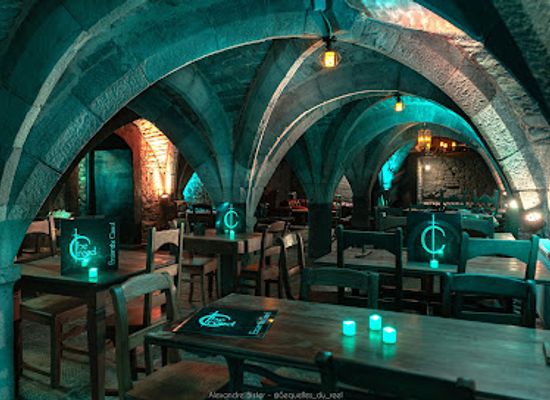 belgium/county-of-namur/bar/the-creed-bar