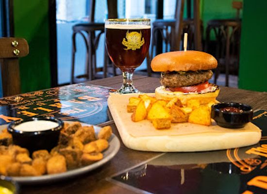 greece/western-macedonia/bar/the-barley-pub