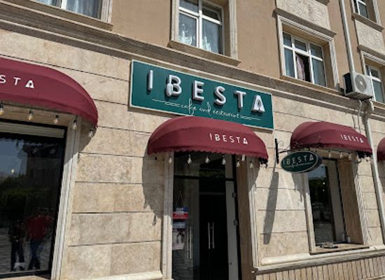azerbaijan/nakhchivan-autonomous-republic/bar/ibesta-restaurants-naxcivan