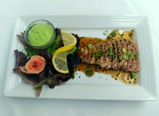 nevada/mesquite/bar/the-worden