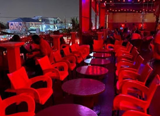ghana/dagbon/bar/bar-rosso