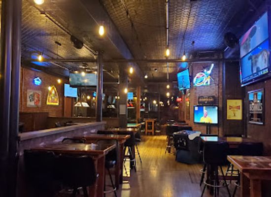 nebraska/kearney/bar/copperfields-bar