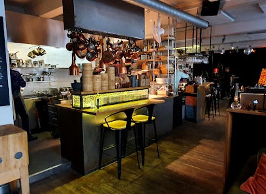 sweden/ostersund/bar/jazzkoket