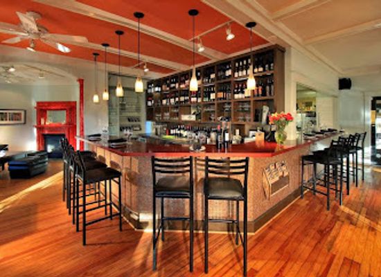 maryland/chesapeake-bay-area/bar/vin-909-winecafe