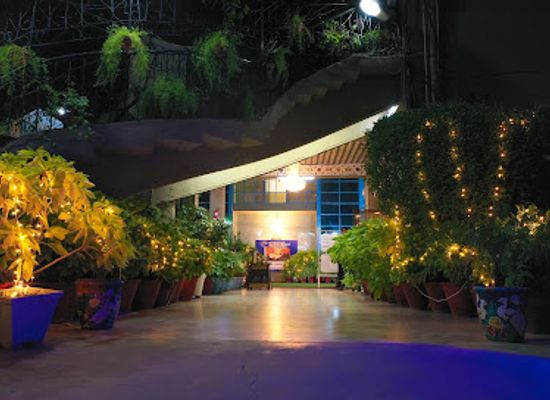 pakistan/upper-sindh/bar/indus-hotel-hyderabad