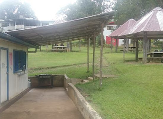 papua-new-guinea/eastern-highlands/bar/paradise-grill