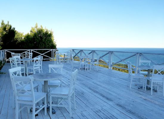 bulgaria/albena/bar/shiv-s-bar-cafe